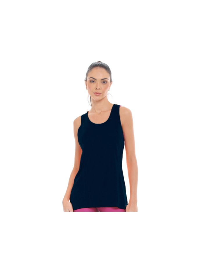 Product main image - 72bec66d-538d-4435-b9bb-05ffd675a175