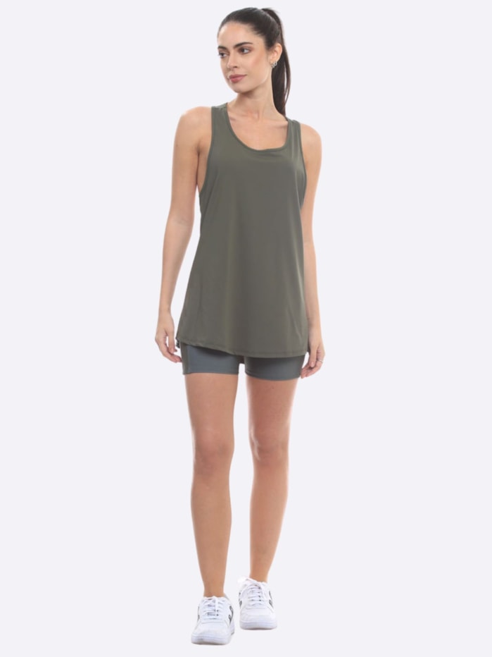 image_74f781ac-3ad7-4a9a-846a-04dc028bad8a