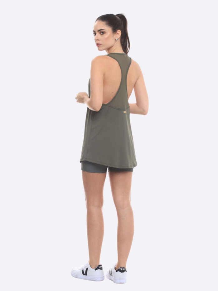 image_114a28e8-3b20-465f-acb7-fb01c8c29e02