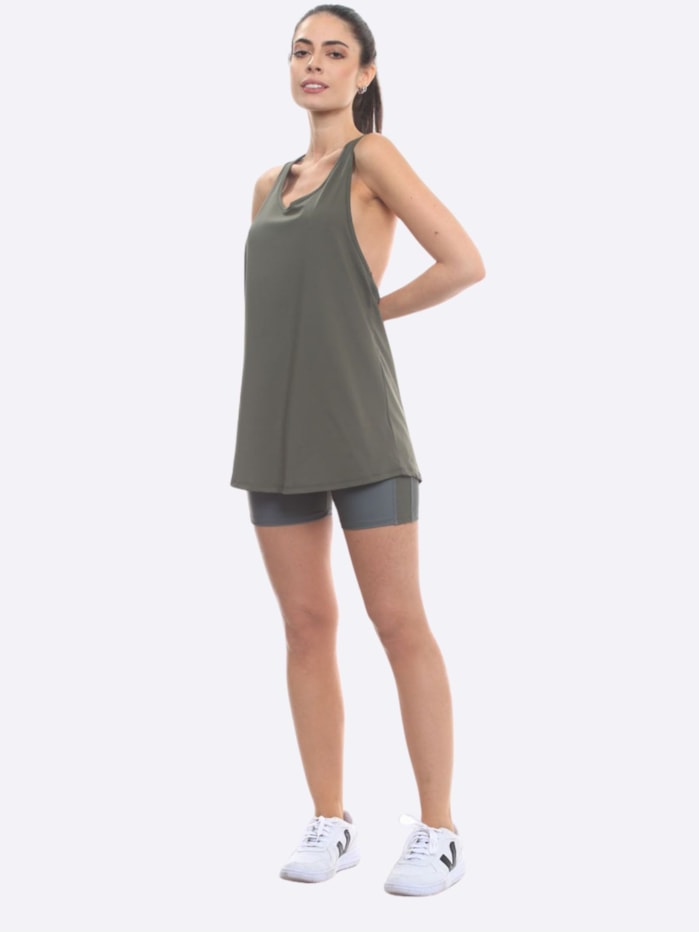 image_d6f21b0a-ceac-4bb4-ba7c-88786d5eb43c