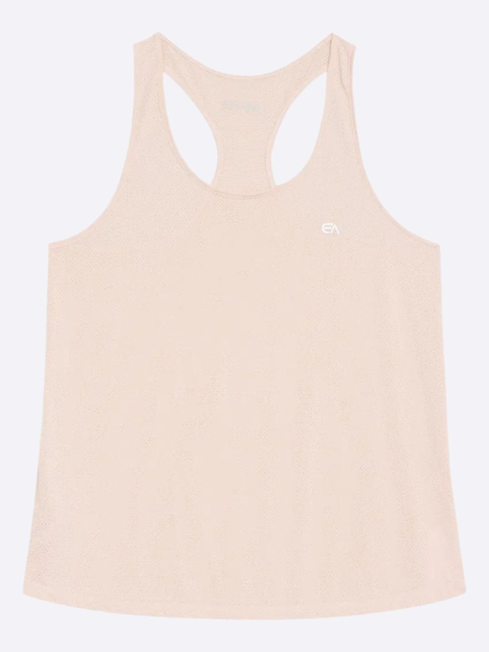 image_59d6e9a6-8e71-45c6-b4cf-31e7b5b79f64