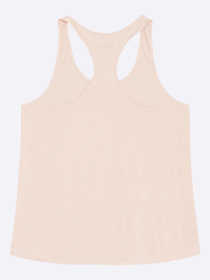 image_dc9fe869-0d39-4f46-bffd-7da024d279e2