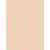 Nude Rosado