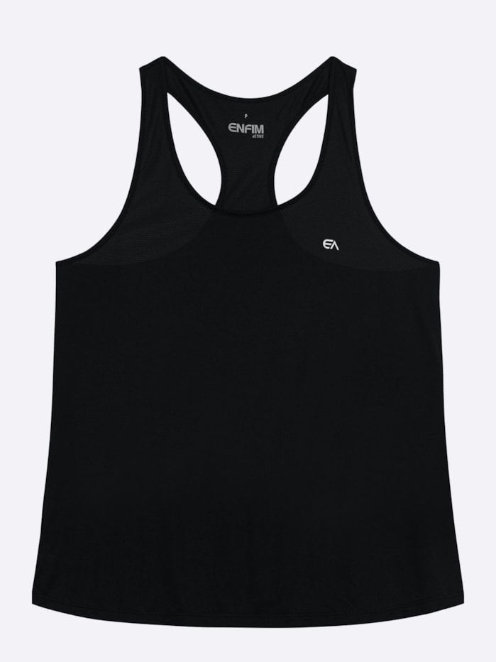 image_ba3a59e3-f730-4a4a-a75e-c3b2205ddb64