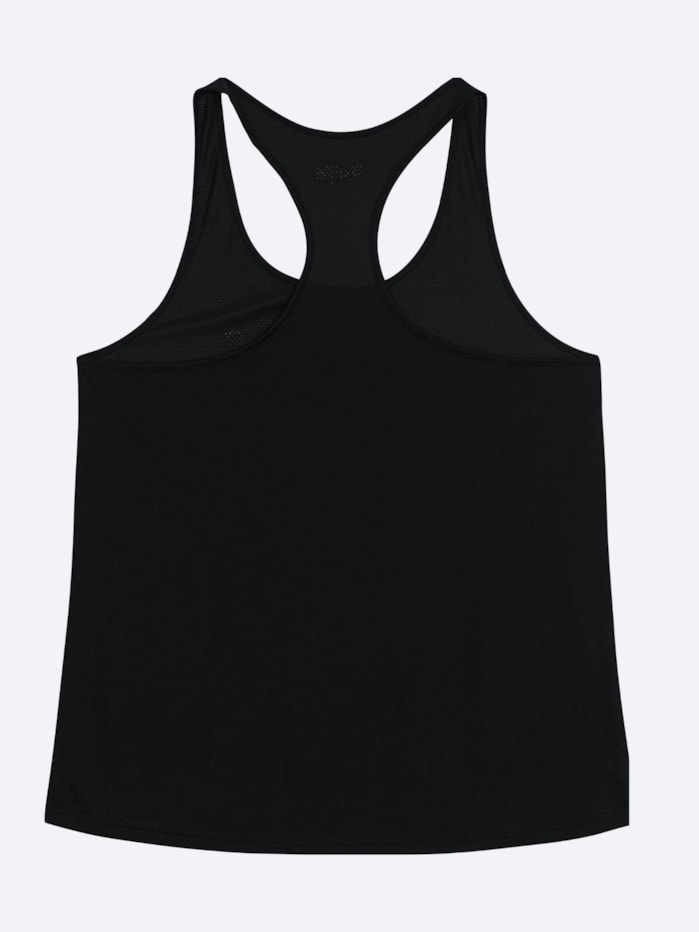 image_d4a8f433-38c1-4cd0-85a7-6a8bf63f0241