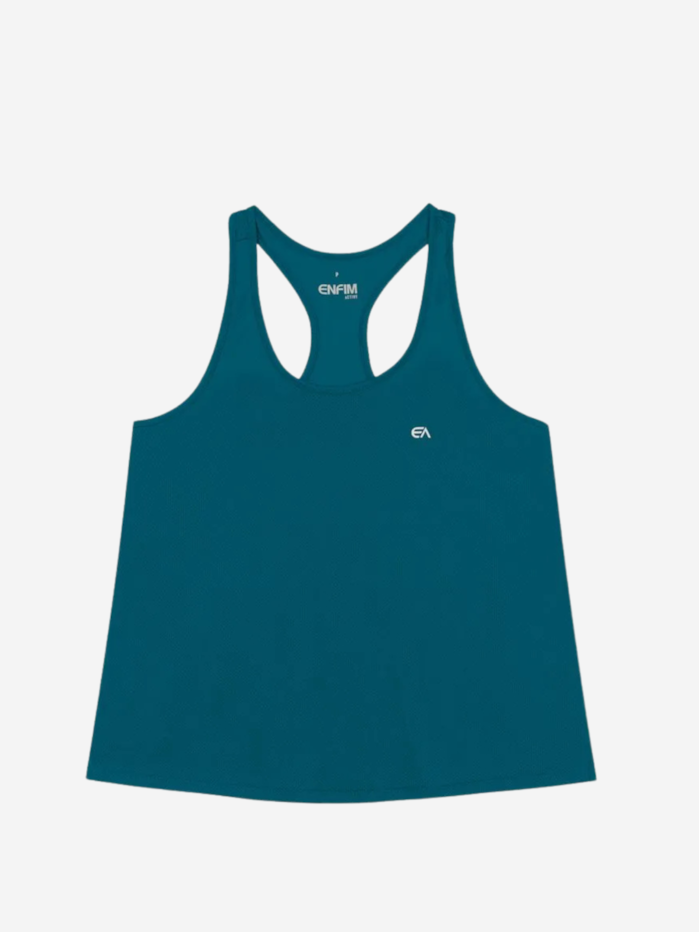 image_5fd37098-4c47-4f01-bd07-c9a57a2e1a89