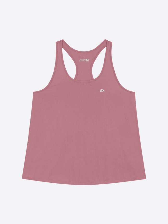 image_ea4062c4-b3b0-4e51-87c3-e35ee17609a7