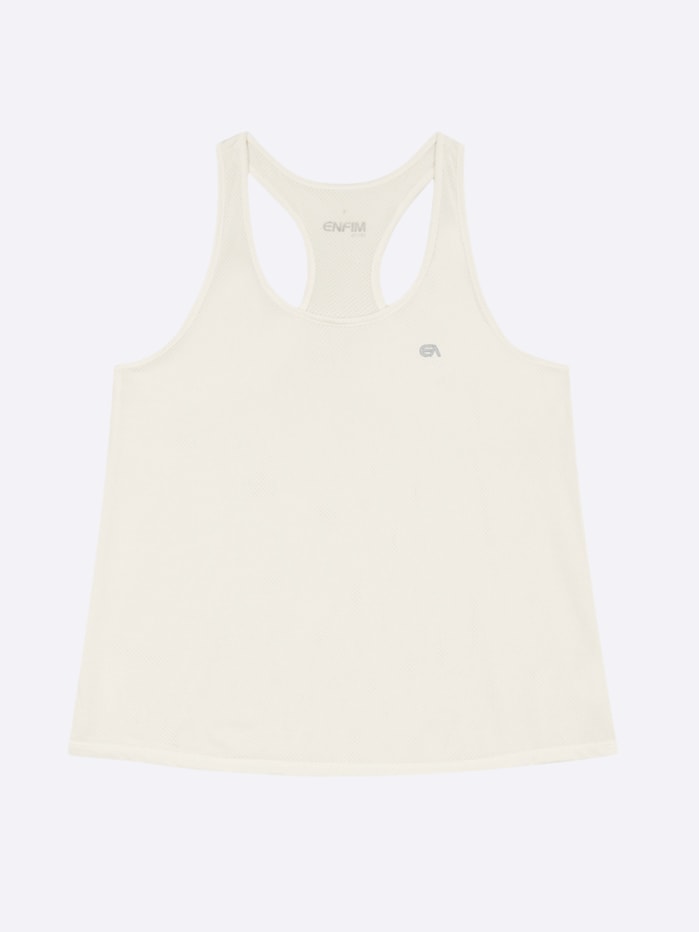 image_8ae03700-f55b-460d-834d-4503810e619c