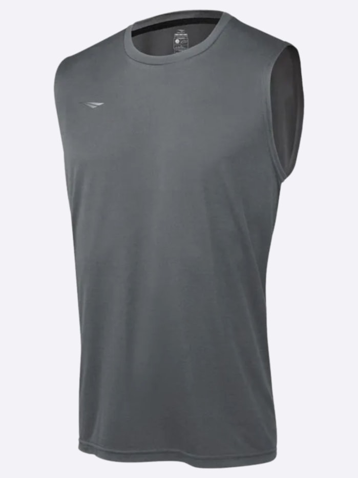 image_95855c50-8cbf-4bd9-82b5-991afea266e6