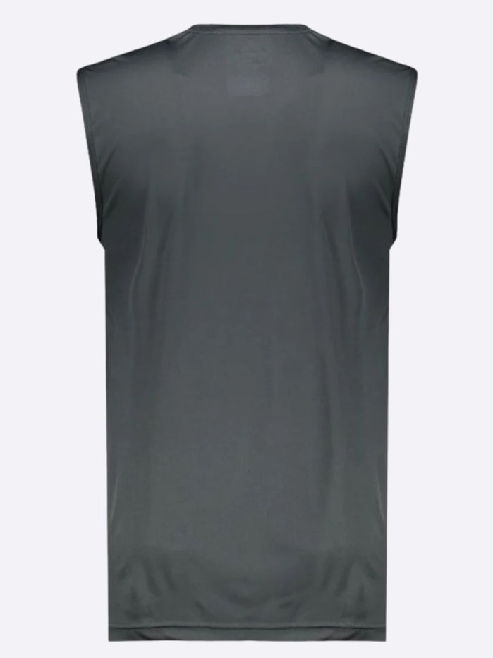 image_bd5d03e0-43f9-4996-91c1-c67fc48094a4