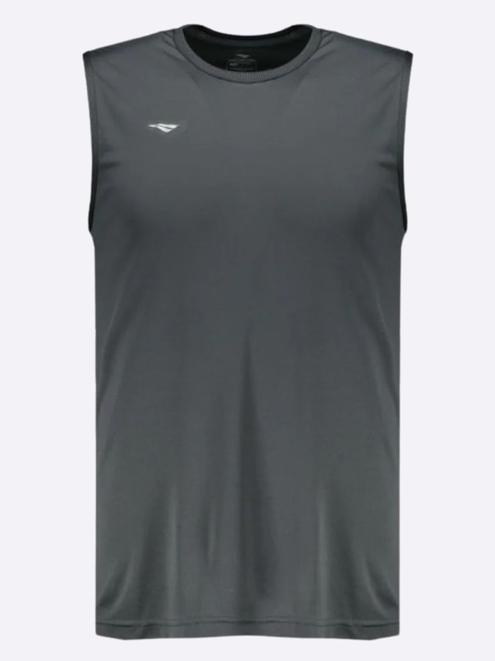 image_46965efe-0026-46d5-94dd-0b7c2b15b635