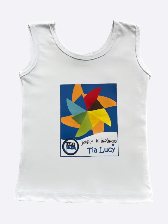 image_c5d62492-b6dc-4d00-aefc-44d62f242ac2