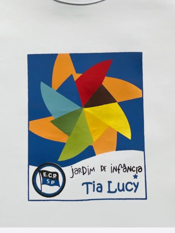 image_34d0e165-15e8-4ac4-965e-caad2f19533d