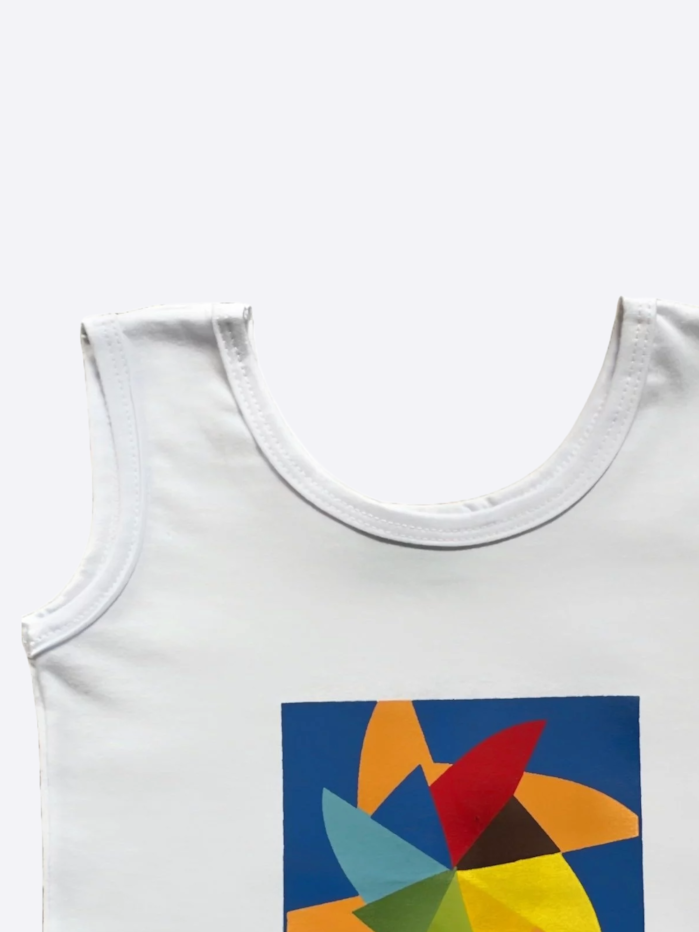 image_fa56f6db-7ff8-4fd5-8197-33e53d4a604e