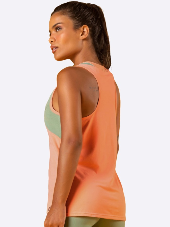 image_c5c6bff8-91cb-4700-9288-35ffdb94b28c