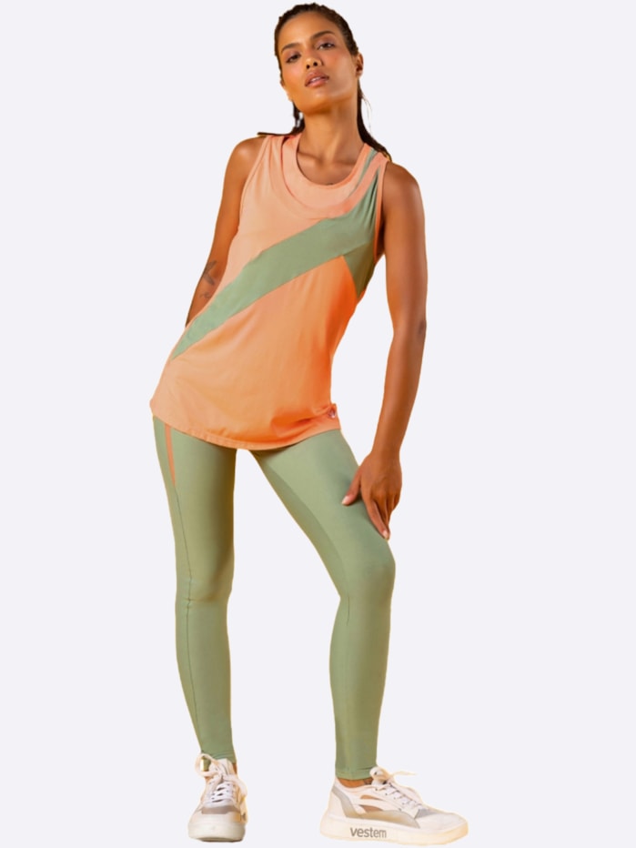 image_474abd1d-38d3-4501-a155-a3ec05112e77