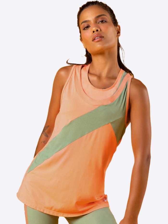 image_d797e6fe-0c16-40c2-b7a2-738b54633d59