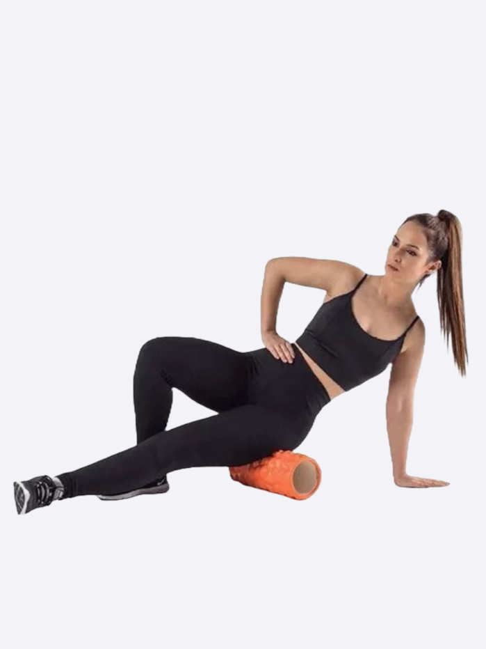 image_54296664-7330-427f-9fd1-b45a9e0b94d1