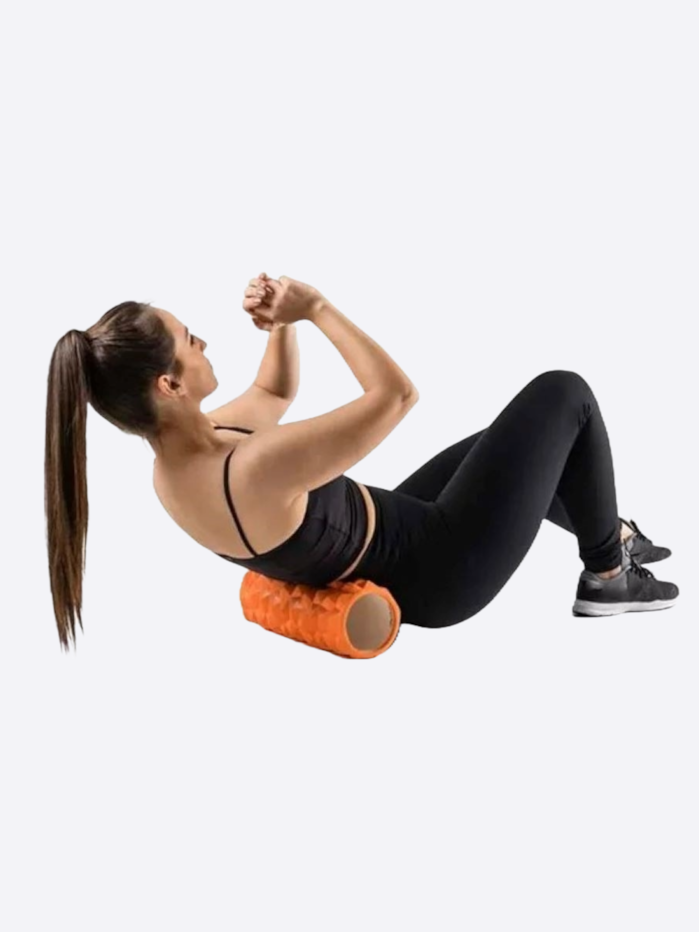 image_71c8afa5-2840-43c0-8d60-4cc737dd47b1