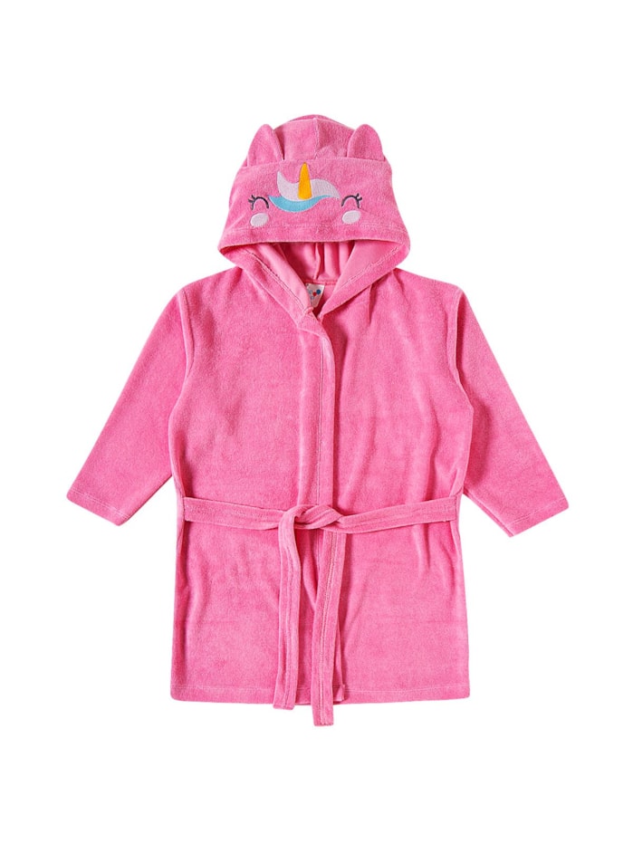 Product main image - d226c3e0-34f7-491b-bc32-ff4e2cddf007