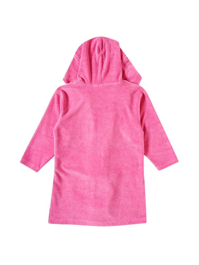 image_73766522-f8af-4186-b33e-c53250b3b502