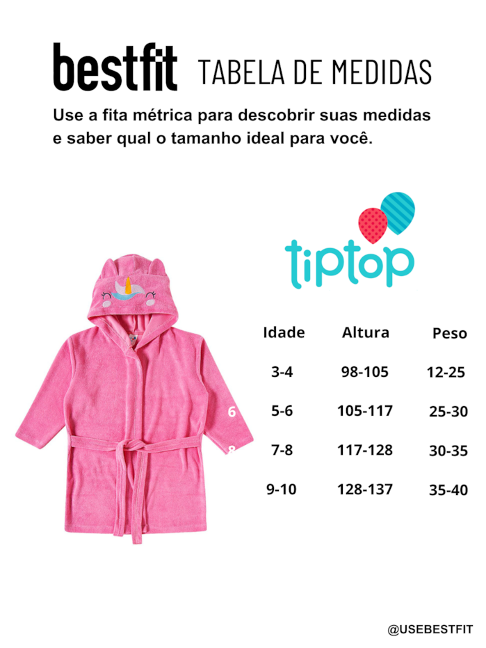 image_e4a278fe-38d2-4853-a806-d2455bada8e3