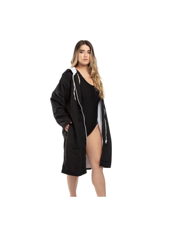 image_7989854e-2517-4e0d-8822-a61fbcb9c129