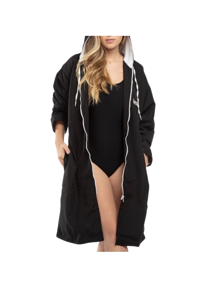 image_14f29ee0-0bb7-4729-b0d0-f639d771f971