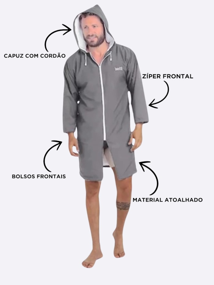 image_3c98490d-f690-4a08-a21a-0c6adf6b6679