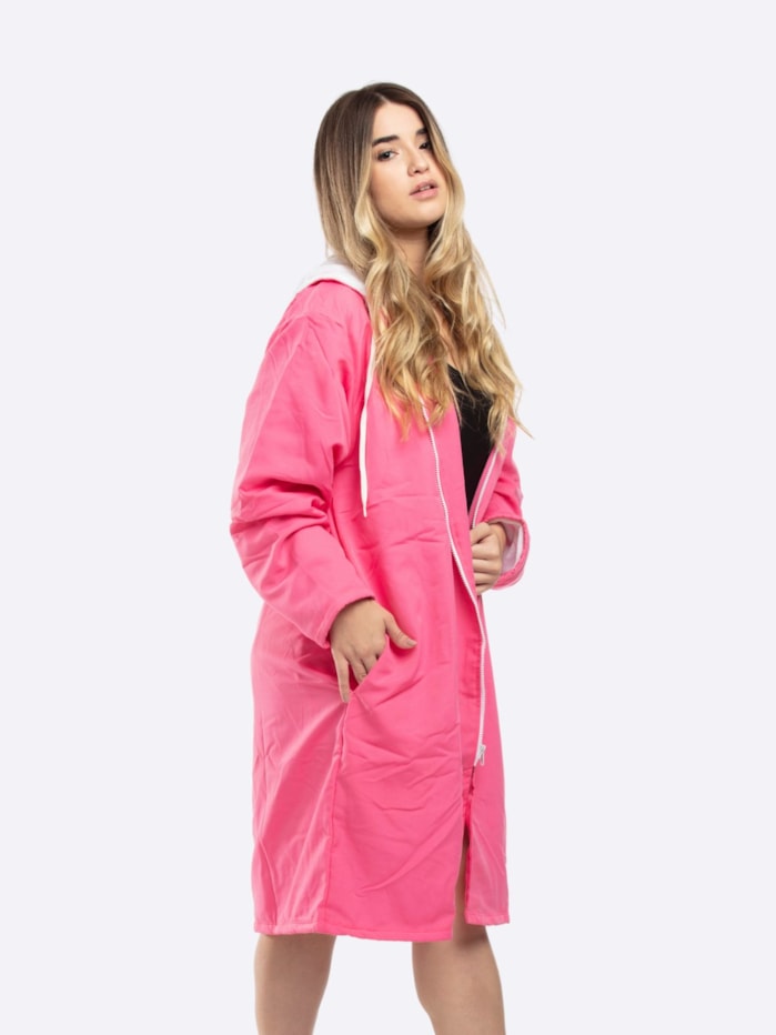 image_2e296a6a-47af-49a1-98eb-22634644eea1