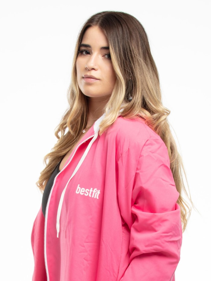 image_0a55bf67-df34-4ef3-9421-ceea12686277