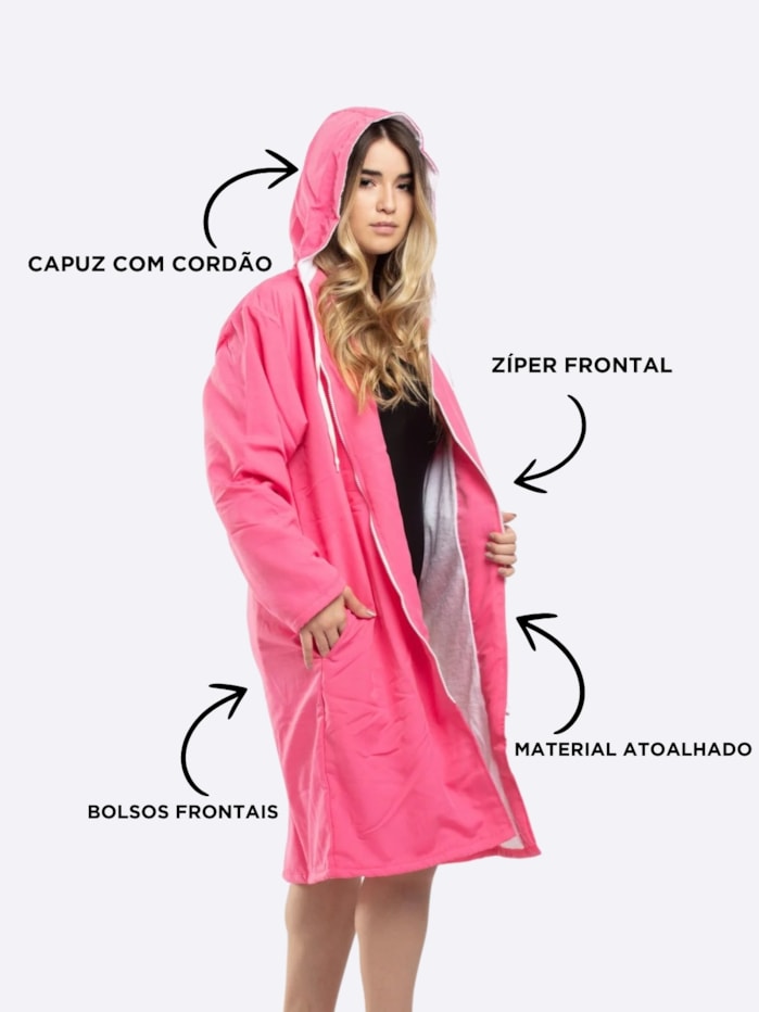 image_983c24f3-fa9a-4adb-820b-3f6d7ec425ce