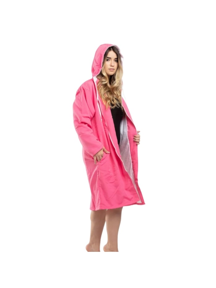 image_1235f9b2-74e6-42ca-8511-98be024bc4a2