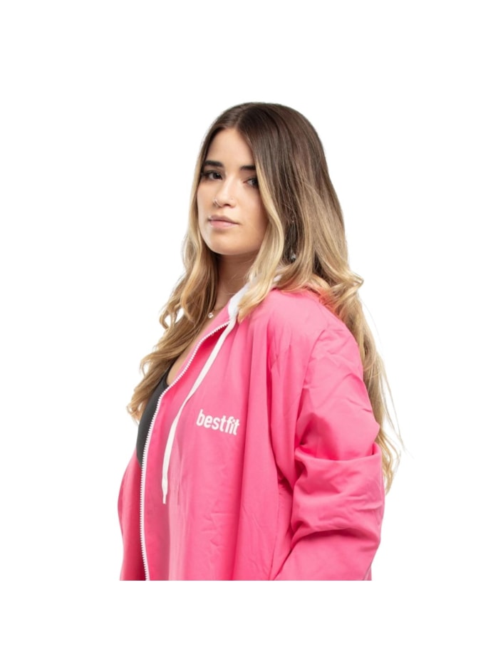 image_189dd306-c3e5-48cf-8300-40831ec74033