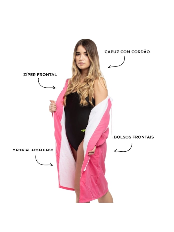 image_ca1c64f7-3343-4f1e-bdff-7cb81cb6448f