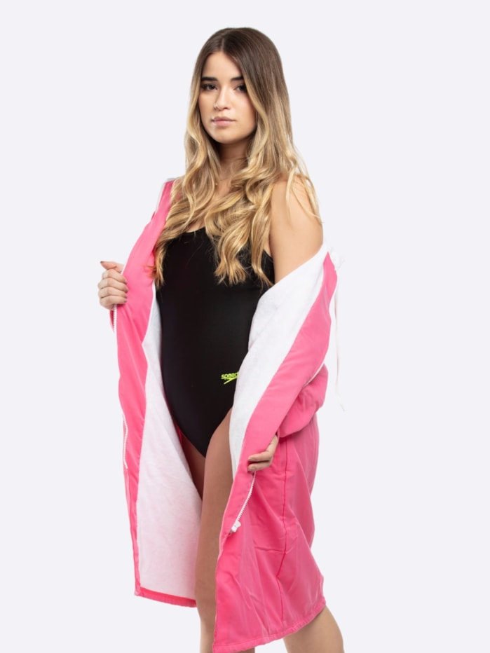 image_033694d3-6295-410d-91b7-cdf0c5076300