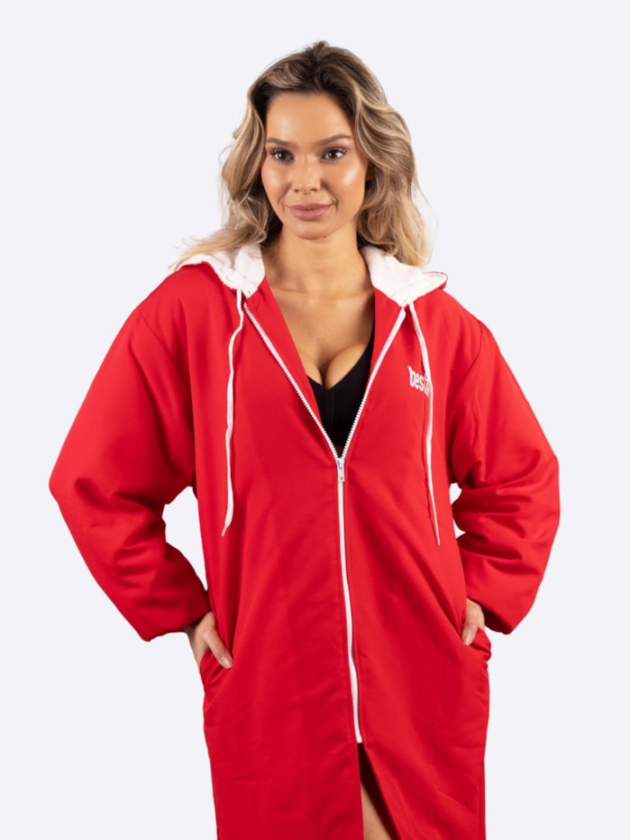 image_f9204d6c-92aa-4d41-aba0-b98e8ac71c68