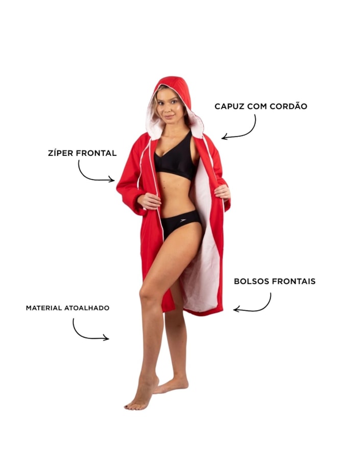 image_157c53df-0056-4a51-bc29-ac6b540a1e8a