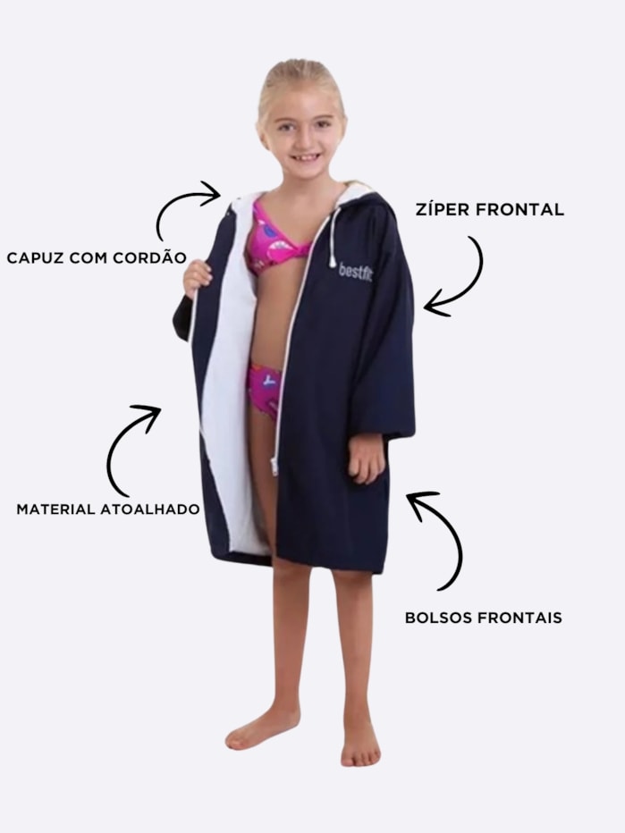 image_c83739bd-727f-4297-a916-5dcb49959256