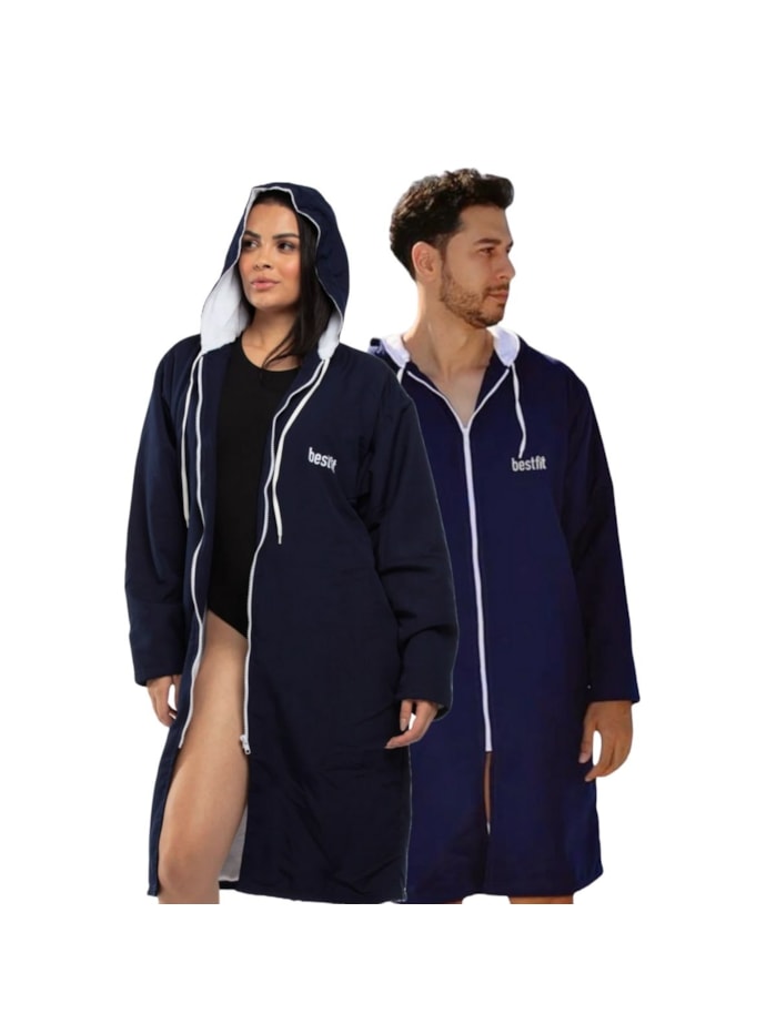 image_cfbea1ee-b2a3-4c68-b56f-461a7a36b444