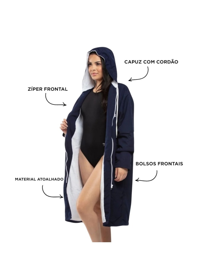 image_06e72a0d-2529-4ff4-a4c2-e970ff496b7c