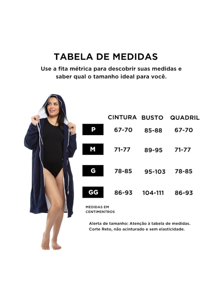 image_5cf0b8ab-2fdd-47ed-ad08-b34d34940896