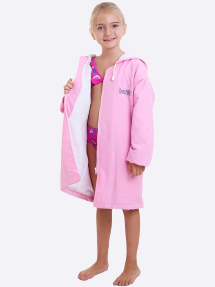 Product main image - a1f15543-5f91-46a9-b4c7-22b57109f63c