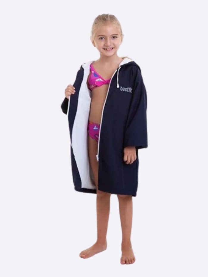 image_b519f3ca-cbb0-4516-a382-73848f7afd1c