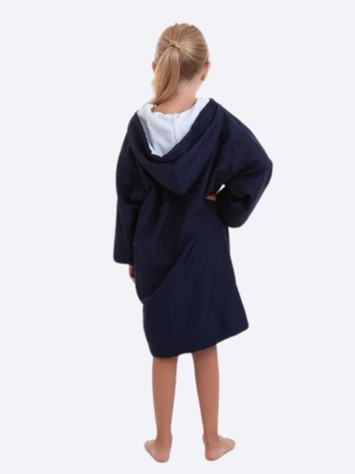 image_e5691cc0-5d69-4382-9054-2808e301d9d6