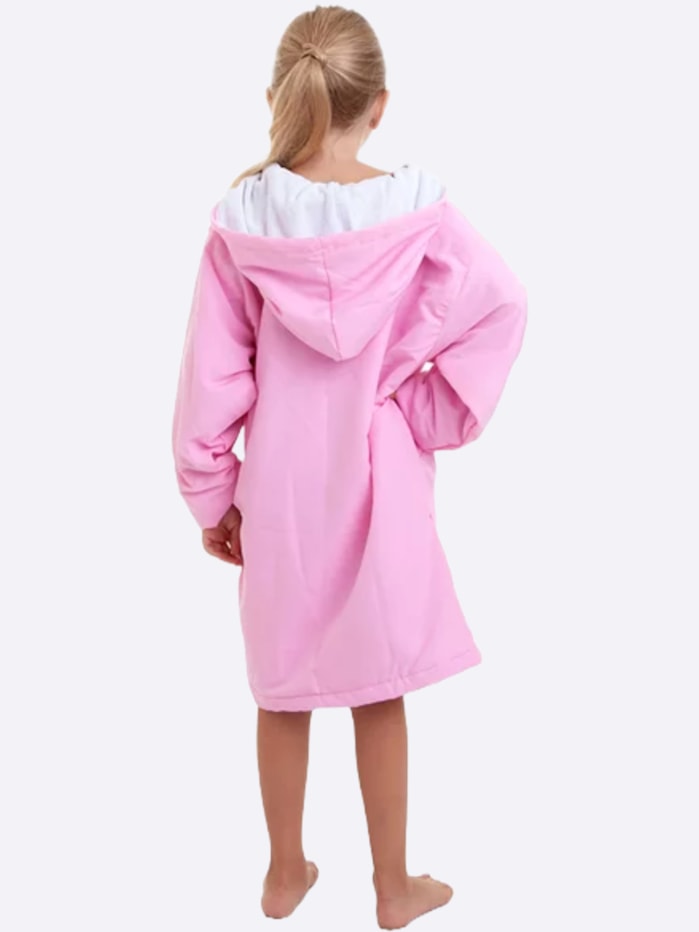 image_2bea6c62-6cef-4b45-b7d9-264aa814ecce