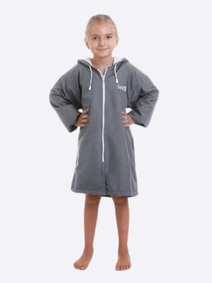 image_ce49cc10-7e69-468a-b137-668eeca436d9