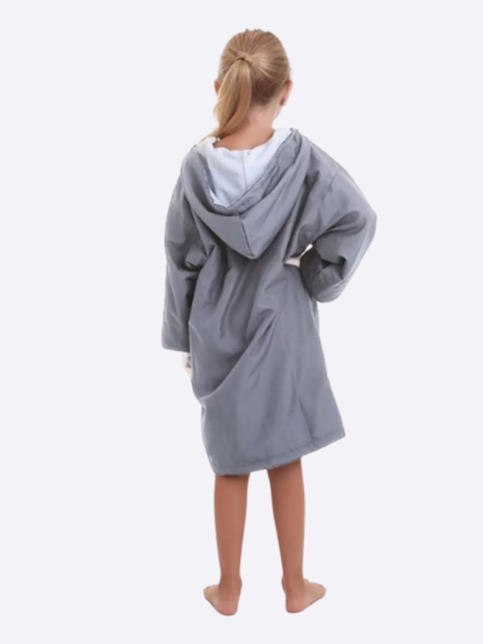 image_291e6a5a-f916-4454-9cdb-998042c50121