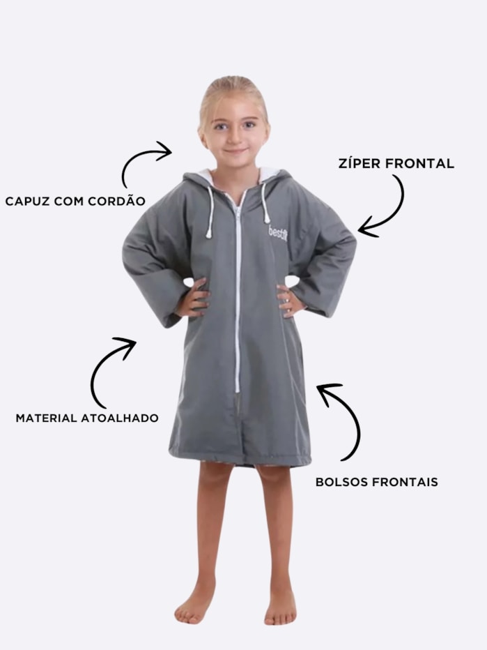 image_34796ee7-4ddc-4b90-ae03-f65ec009e0c2