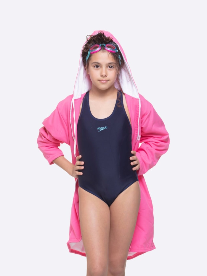 image_7b61f1bd-4fc8-4375-b151-36d689e30dd4